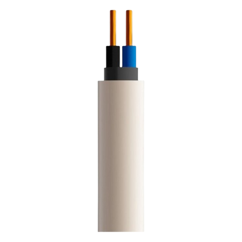 Jual Kabel NYM untuk Instalasi Dalam Ruangan yang Aman