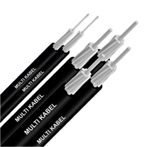 NFA2X